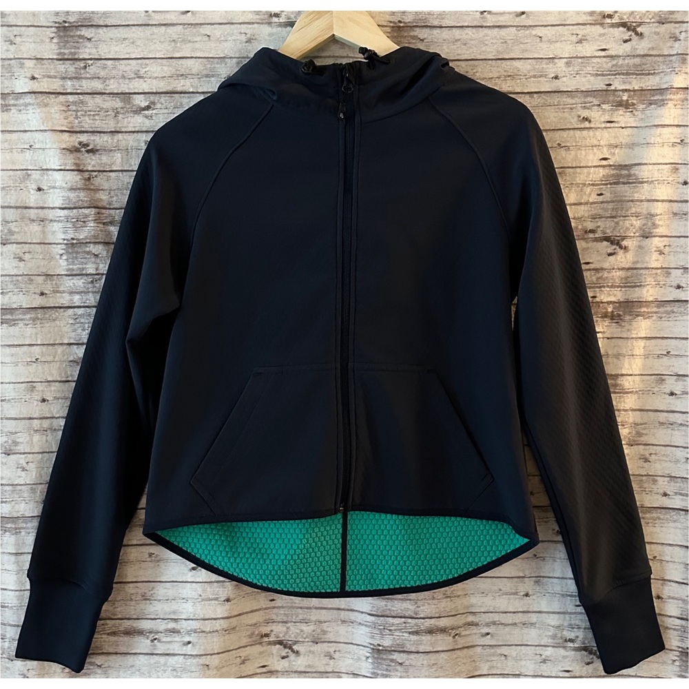 Nike Jacket - Picture 4 of 7